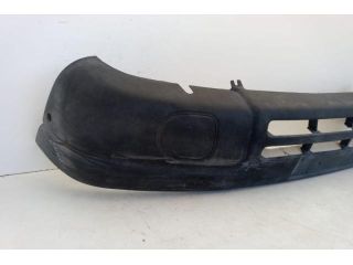 bontott RENAULT MASTER Első Lökhárító (Üresen)