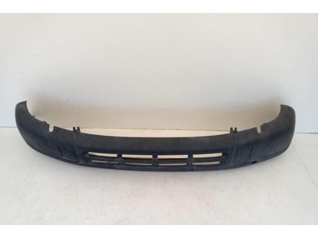 bontott RENAULT MASTER Első Lökhárító (Üresen)