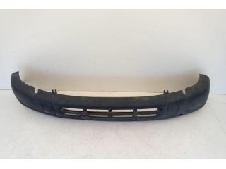 bontott RENAULT MASTER Első Lökhárító (Üresen)