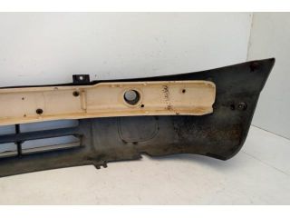 bontott RENAULT MASTER Első Lökhárító (Üresen)