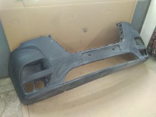 bontott RENAULT MASTER Első Lökhárító (Üresen)