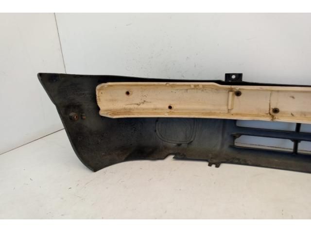 bontott RENAULT MASTER Első Lökhárító (Üresen)