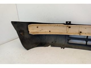 bontott RENAULT MASTER Első Lökhárító (Üresen)