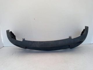 bontott RENAULT MASTER Első Lökhárító (Üresen)