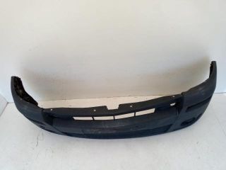 bontott RENAULT MASTER Első Lökhárító (Üresen)