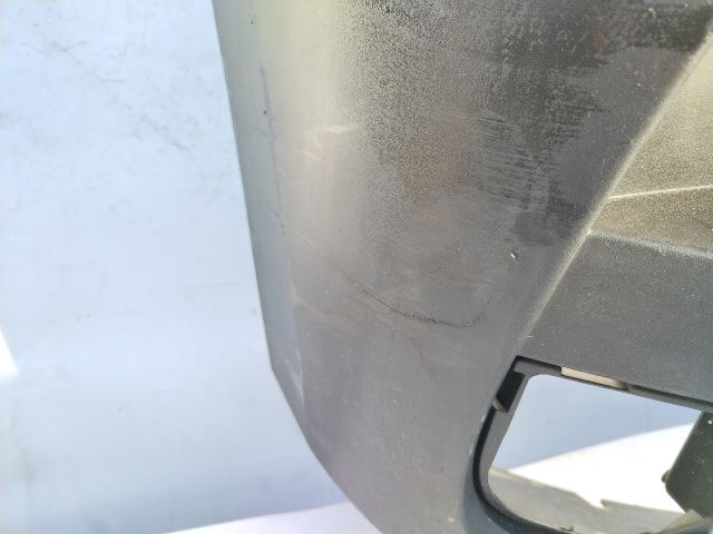 bontott RENAULT MASTER Első Lökhárító (Üresen)