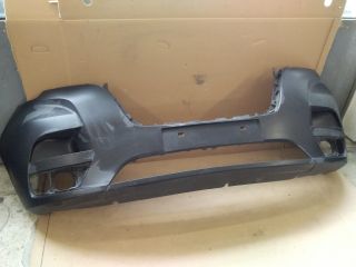 bontott RENAULT MASTER Első Lökhárító (Üresen)