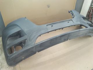 bontott RENAULT MASTER Első Lökhárító (Üresen)