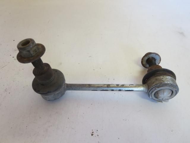 bontott RENAULT MASTER Első Stabilizátor Pálca