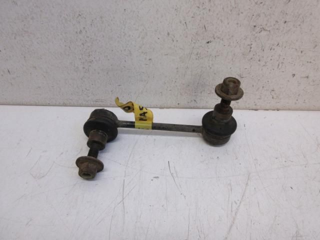 bontott RENAULT MASTER Első Stabilizátor Pálca