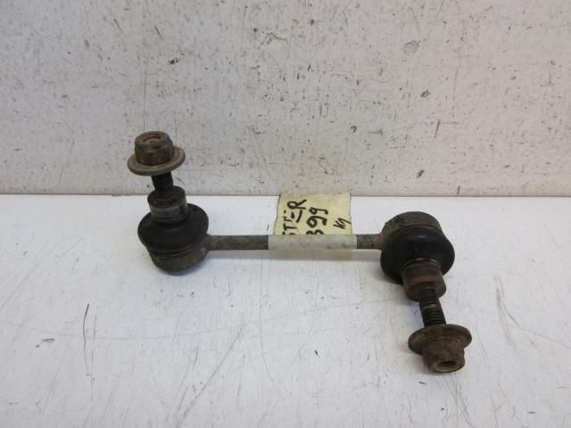 bontott RENAULT MASTER Első Stabilizátor Pálca