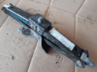 bontott RENAULT MASTER Emelő