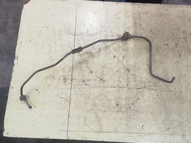 bontott RENAULT MASTER Fékcső (Fém)