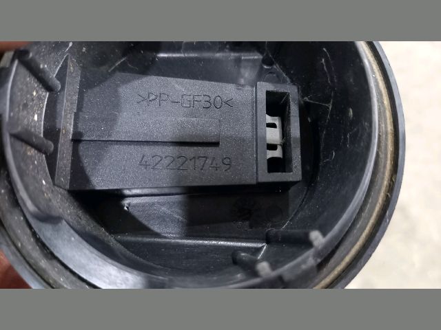 bontott RENAULT MASTER Fényszóró Izzó Foglalat