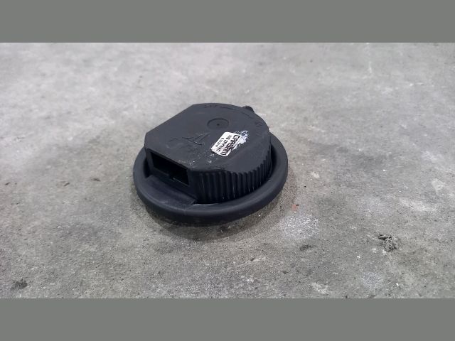 bontott RENAULT MASTER Fényszóró Izzó Foglalat