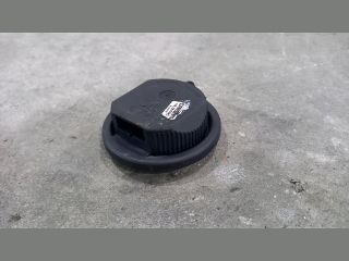 bontott RENAULT MASTER Fényszóró Izzó Foglalat