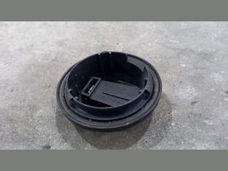 bontott RENAULT MASTER Fényszóró Izzó Foglalat