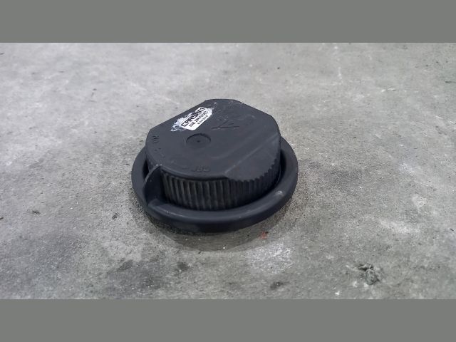 bontott RENAULT MASTER Fényszóró Izzó Foglalat