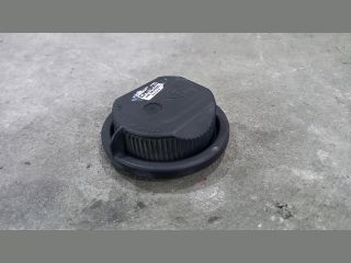 bontott RENAULT MASTER Fényszóró Izzó Foglalat