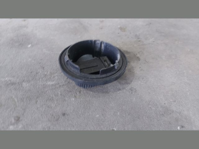 bontott RENAULT MASTER Fényszóró Lámpabúra Fedél