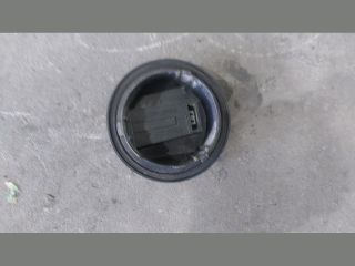 bontott RENAULT MASTER Fényszóró Lámpabúra Fedél