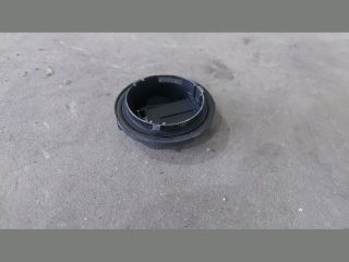 bontott RENAULT MASTER Fényszóró Lámpabúra Fedél