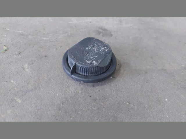 bontott RENAULT MASTER Fényszóró Lámpabúra Fedél