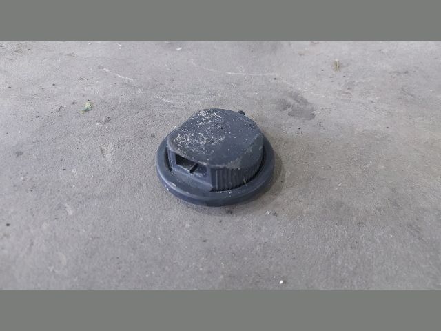 bontott RENAULT MASTER Fényszóró Lámpabúra Fedél