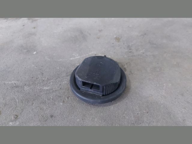 bontott RENAULT MASTER Fényszóró Lámpabúra Fedél