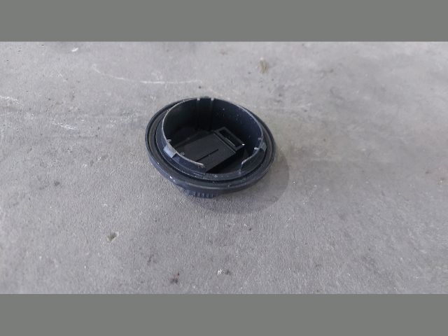 bontott RENAULT MASTER Fényszóró Lámpabúra Fedél