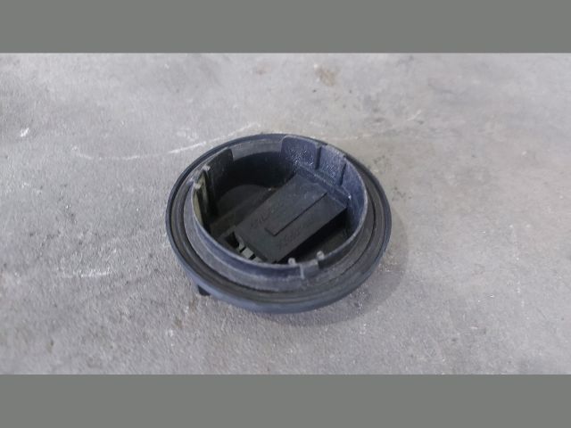 bontott RENAULT MASTER Fényszóró Lámpabúra Fedél