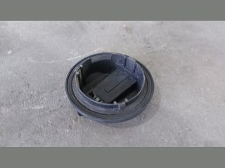 bontott RENAULT MASTER Fényszóró Lámpabúra Fedél