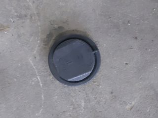 bontott RENAULT MASTER Fényszóró Lámpabúra Fedél