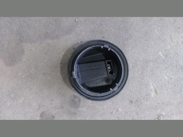 bontott RENAULT MASTER Fényszóró Lámpabúra Fedél