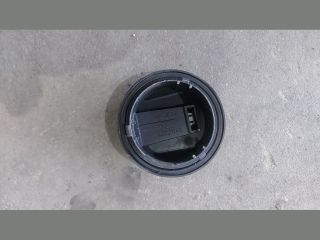 bontott RENAULT MASTER Fényszóró Lámpabúra Fedél