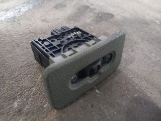 bontott RENAULT MASTER Fényszórómagasság Állító Kapcsoló