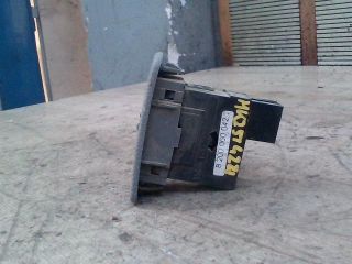 bontott RENAULT MASTER Fényszórómagasság Állító Kapcsoló