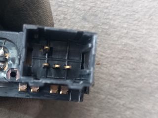 bontott RENAULT MASTER Fényszórómagasság Állító Kapcsoló