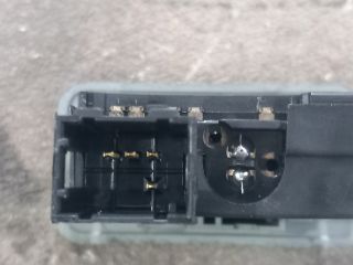 bontott RENAULT MASTER Fényszórómagasság Állító Kapcsoló