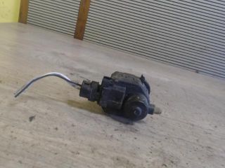 bontott RENAULT MASTER Fényszórómagasság Állító Motor Jobb