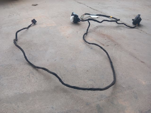 bontott RENAULT MASTER Fűtés Állító Motor