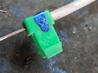 bontott RENAULT MASTER Fűtés Bowden