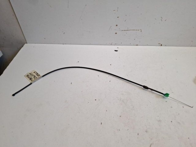 bontott RENAULT MASTER Fűtés Bowden