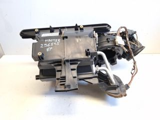 bontott RENAULT MASTER Fűtés Box
