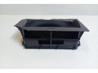 bontott RENAULT MASTER Fűtés Box