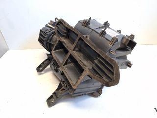 bontott RENAULT MASTER Fűtés Box