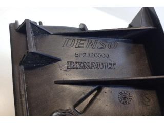 bontott RENAULT MASTER Fűtés Box