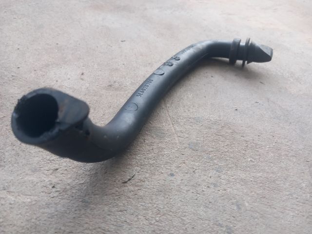 bontott RENAULT MASTER Fűtésbox Kondenzvíz Kifolyó Cső