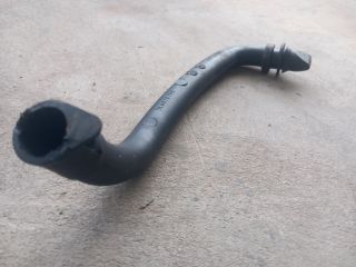 bontott RENAULT MASTER Fűtésbox Kondenzvíz Kifolyó Cső