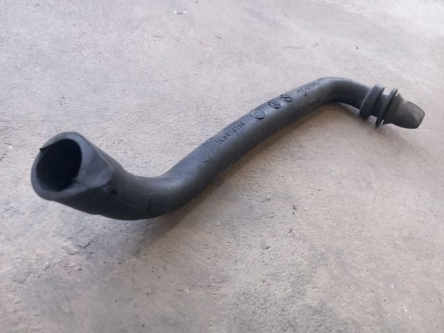 bontott RENAULT MASTER Fűtésbox Kondenzvíz Kifolyó Cső